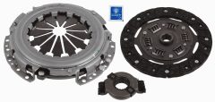 SACHS 3000 951 664 — Kit ambreiaj
