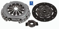 SACHS 3000 951 672 — Kit ambreiaj