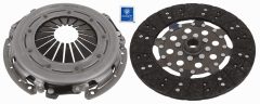 SACHS 3000 951 674 — Kit ambreiaj