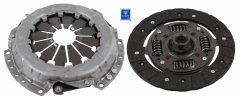 SACHS 3000 951 676 — Комплект сцепления
