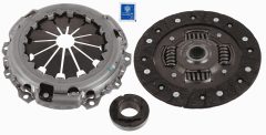 SACHS 3000 951 679 — Kit ambreiaj