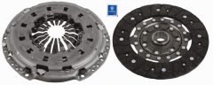 SACHS 3000 951 696 — Kit ambreiaj