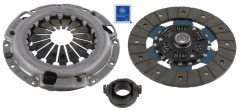 SACHS 3000 951 748 — Kit ambreiaj
