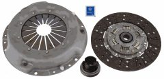 SACHS 3000 951 753 — Kit ambreiaj