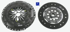 SACHS 3000 951 815 — Комплект сцепления
