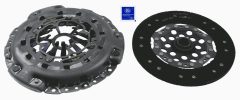 SACHS 3000 951 823 — Комплект сцепления