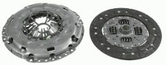 SACHS 3000 951 838 — Kit ambreiaj