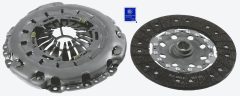 SACHS 3000 951 850 — Kit ambreiaj