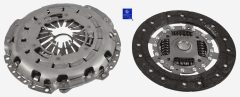SACHS 3000 951 919 — Комплект сцепления