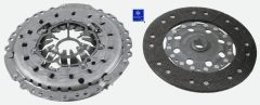 SACHS 3000 951 924 — Комплект сцепления