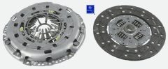 SACHS 3000 951 946 — Комплект сцепления