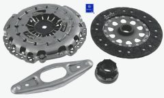 SACHS 3000 951 949 — Комплект сцепления