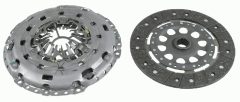 SACHS 3000 951 953 — Комплект сцепления
