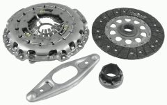 SACHS 3000 951 990 — Комплект сцепления