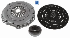 SACHS 3000 952 607 — Kit ambreiaj