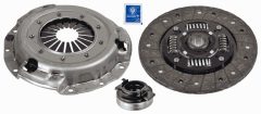 SACHS 3000 954 037 — Kit ambreiaj