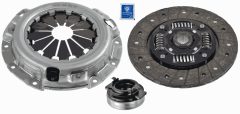 SACHS 3000 954 072 — Kit ambreiaj