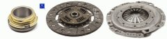SACHS 3000 954 273 — Kit ambreiaj