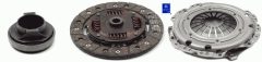SACHS 3000 954 308 — Комплект сцепления