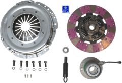 SACHS 3000 954 470 — Kit ambreiaj