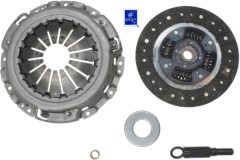 SACHS 3000 954 473 — Kit ambreiaj