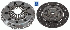 SACHS 3000 954 477 — Комплект сцепления