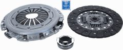 SACHS 3000 954 494 — Комплект сцепления