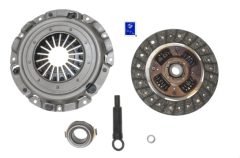 SACHS 3000 954 504 — Kit ambreiaj