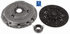 SACHS 3000 954 575 — Комплект сцепления