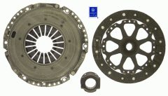 SACHS 3000 970 010 — Kit ambreiaj