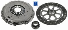 SACHS 3000 970 024 — Kit ambreiaj