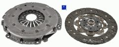 SACHS 3000 970 049 — Kit ambreiaj