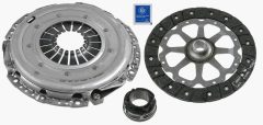 SACHS 3000 970 056 — Kit ambreiaj