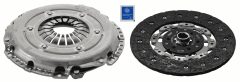 SACHS 3000 970 061 — Комплект сцепления