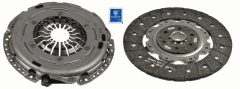 SACHS 3000 970 065 — Комплект сцепления