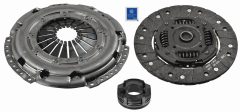 SACHS 3000 970 069 — Kit ambreiaj