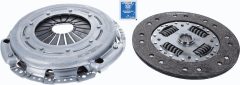 SACHS 3000 970 079 — Комплект сцепления