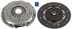 SACHS 3000 970 089 — Kit ambreiaj