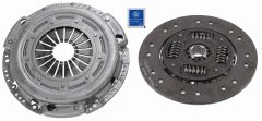 SACHS 3000 970 099 — Комплект сцепления