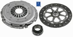 SACHS 3000 970 102 — Kit ambreiaj