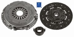 SACHS 3000 970 112 — Kit ambreiaj