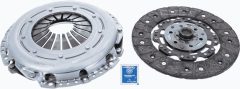 SACHS 3000 970 113 — Kit ambreiaj