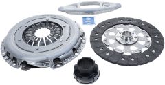 SACHS 3000 970 127 — Комплект сцепления