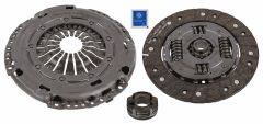 SACHS 3000 970 130 — Kit ambreiaj