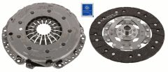 SACHS 3000 970 131 — Kit ambreiaj