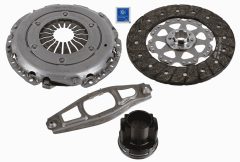 SACHS 3000 970 133 — Комплект сцепления