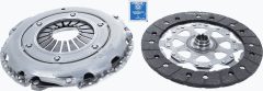 SACHS 3000 970 137 — Kit ambreiaj