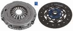 SACHS 3000 970 144 — Комплект сцепления