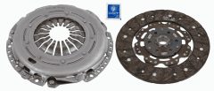SACHS 3000 970 148 — Kit ambreiaj
