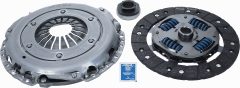 SACHS 3000 970 149 — Комплект сцепления